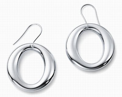 tiffany Earrings-215